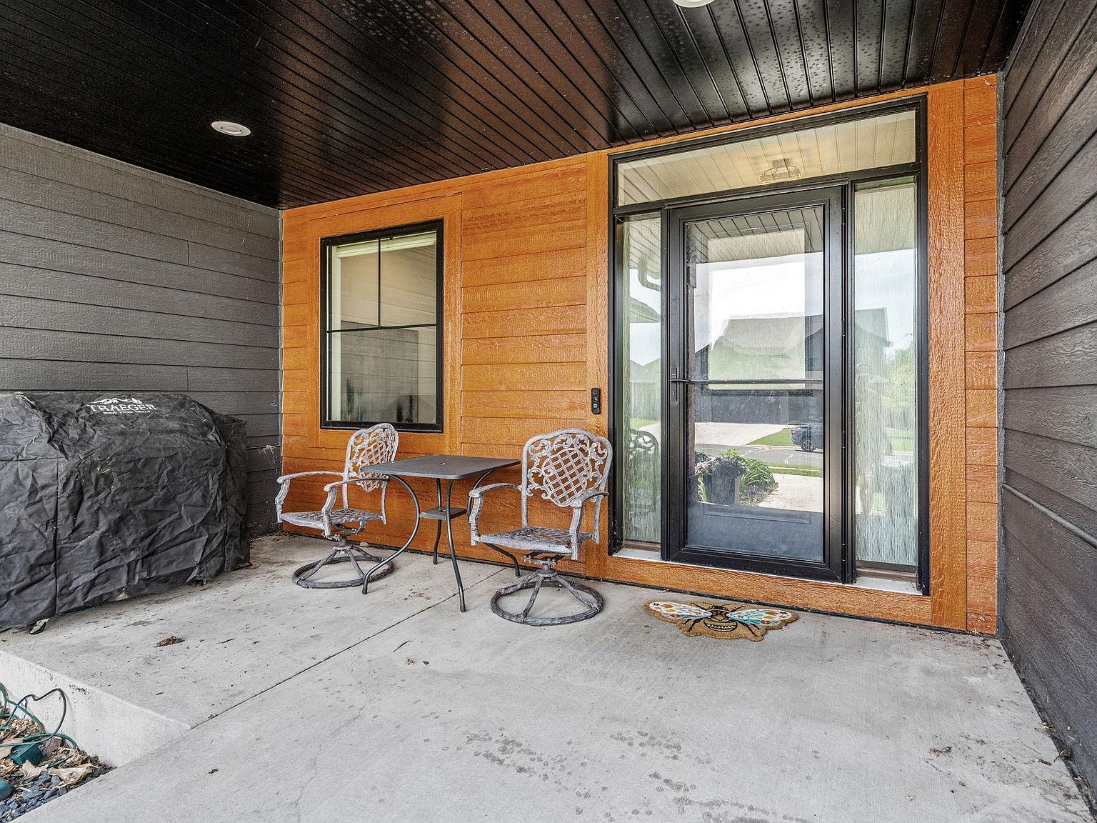702 Eastland Ave SE New Prague, MN 56071 - Thumbnail 5