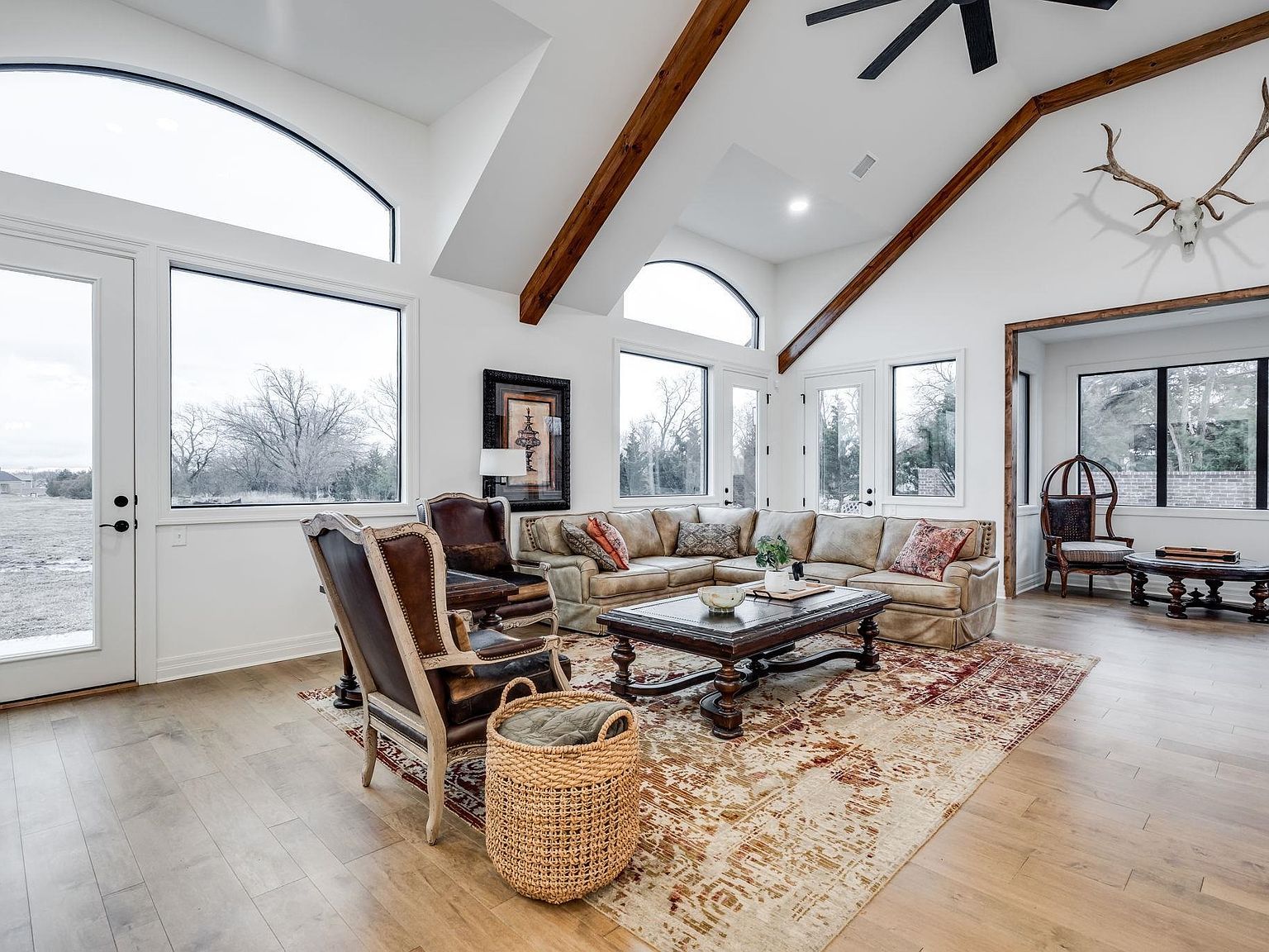 1609 W Rockhill Pl Andover, KS 67002 - Thumbnail 5