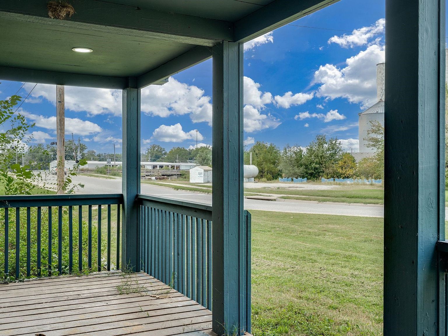 203 W Bridge St Mulvane, KS 67110 - Thumbnail 5