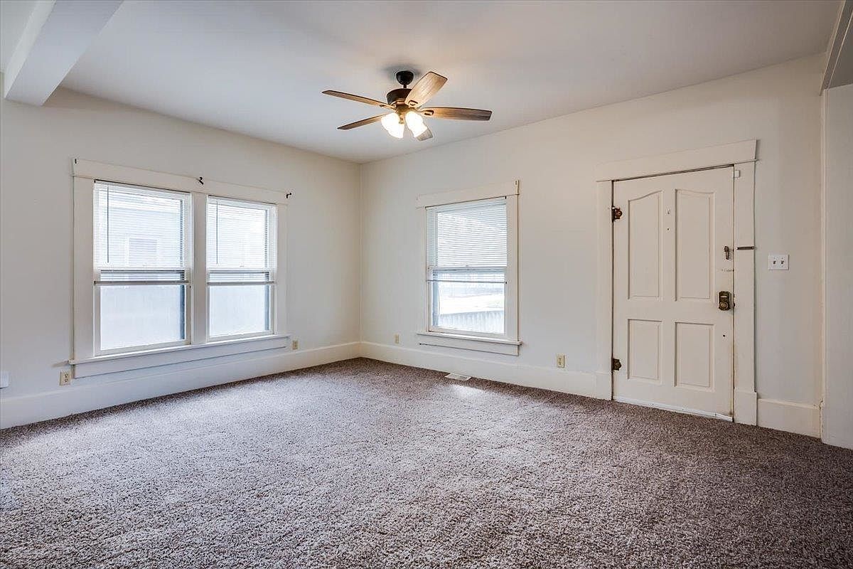 1146 N Jefferson Ave Wichita, KS 67203 - Thumbnail 5