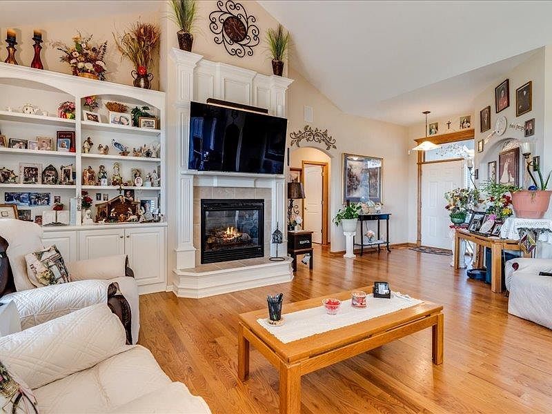 14313 W Onewood St Wichita, KS 67235 - Thumbnail 5