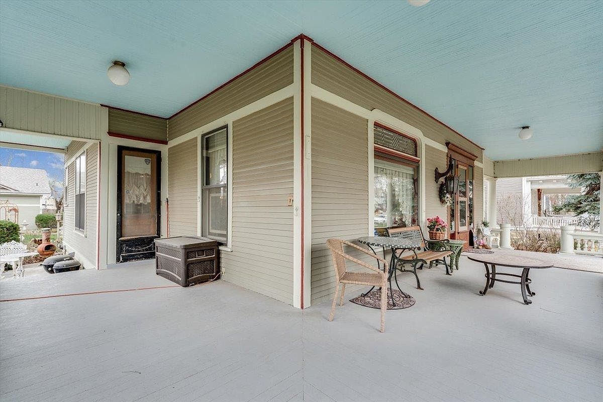 1421 N Park Pl Wichita, KS 67203 - Thumbnail 5