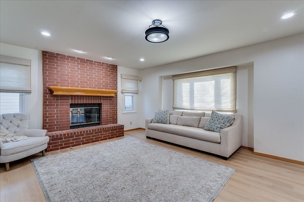 7713 E Oakmount St Wichita, KS 67226 - Thumbnail 5