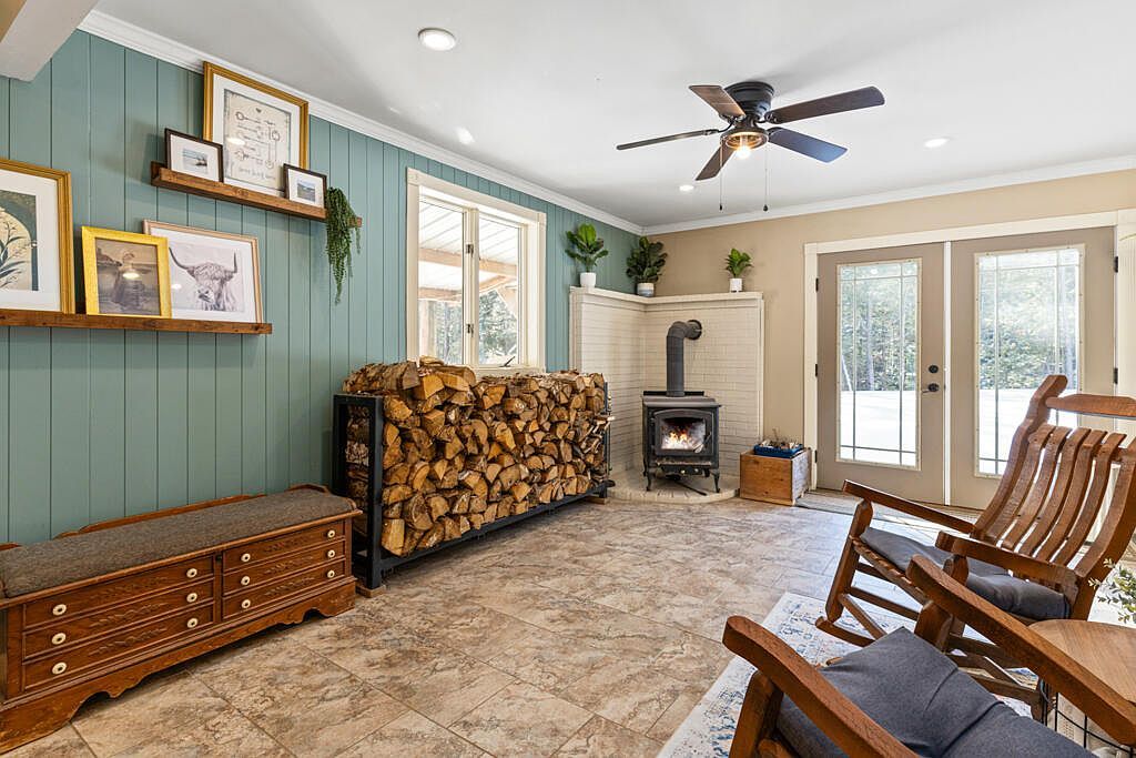 6 Miranda St Brunswick, ME 04011 - Thumbnail 5