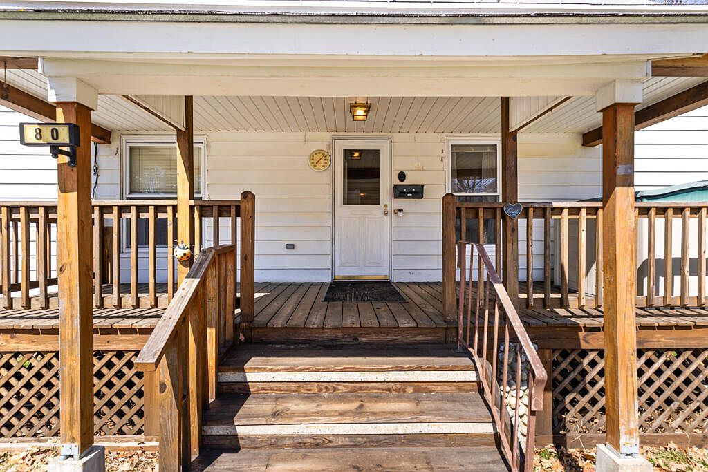 80 Stevens St Lewiston, ME 04240 - Thumbnail 5