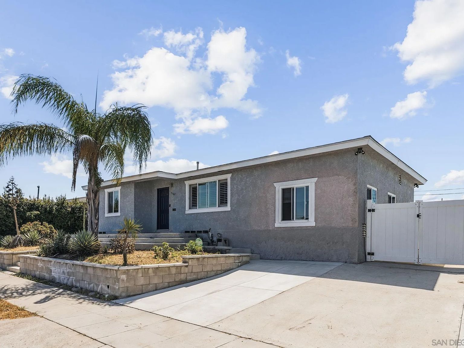 5567 Las Alturas Ter San Diego, CA 92114 - Thumbnail 5