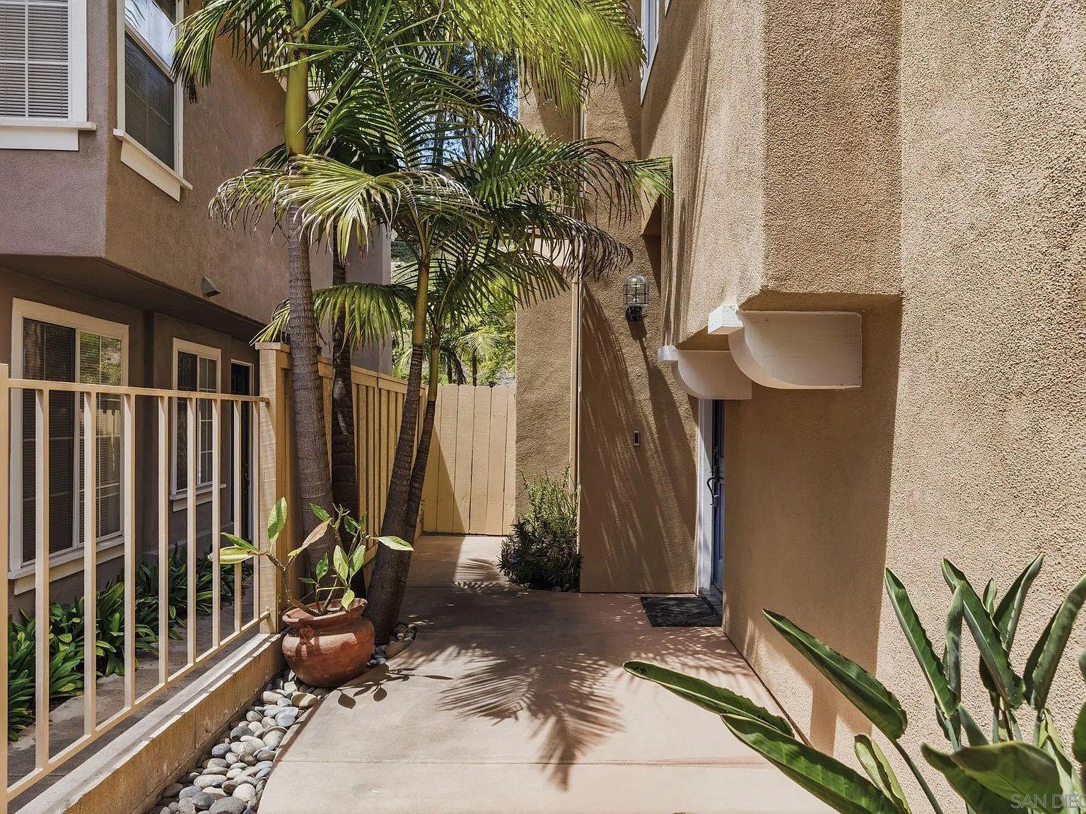 12994 Caminito Bautizo San Diego, CA 92130 - Thumbnail 5