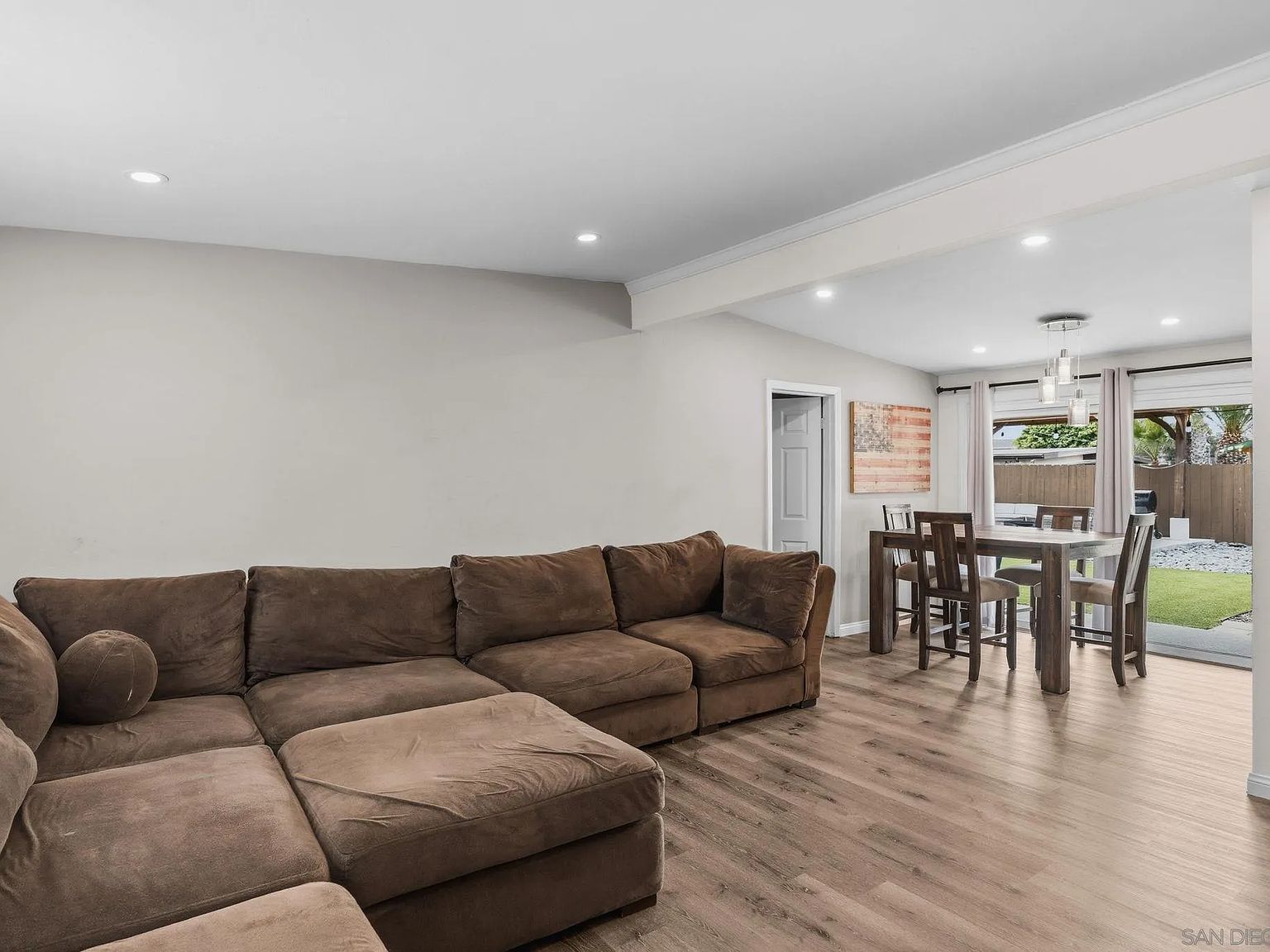 1127 Hemlock Ave Imperial Beach, CA 91932 - Thumbnail 5