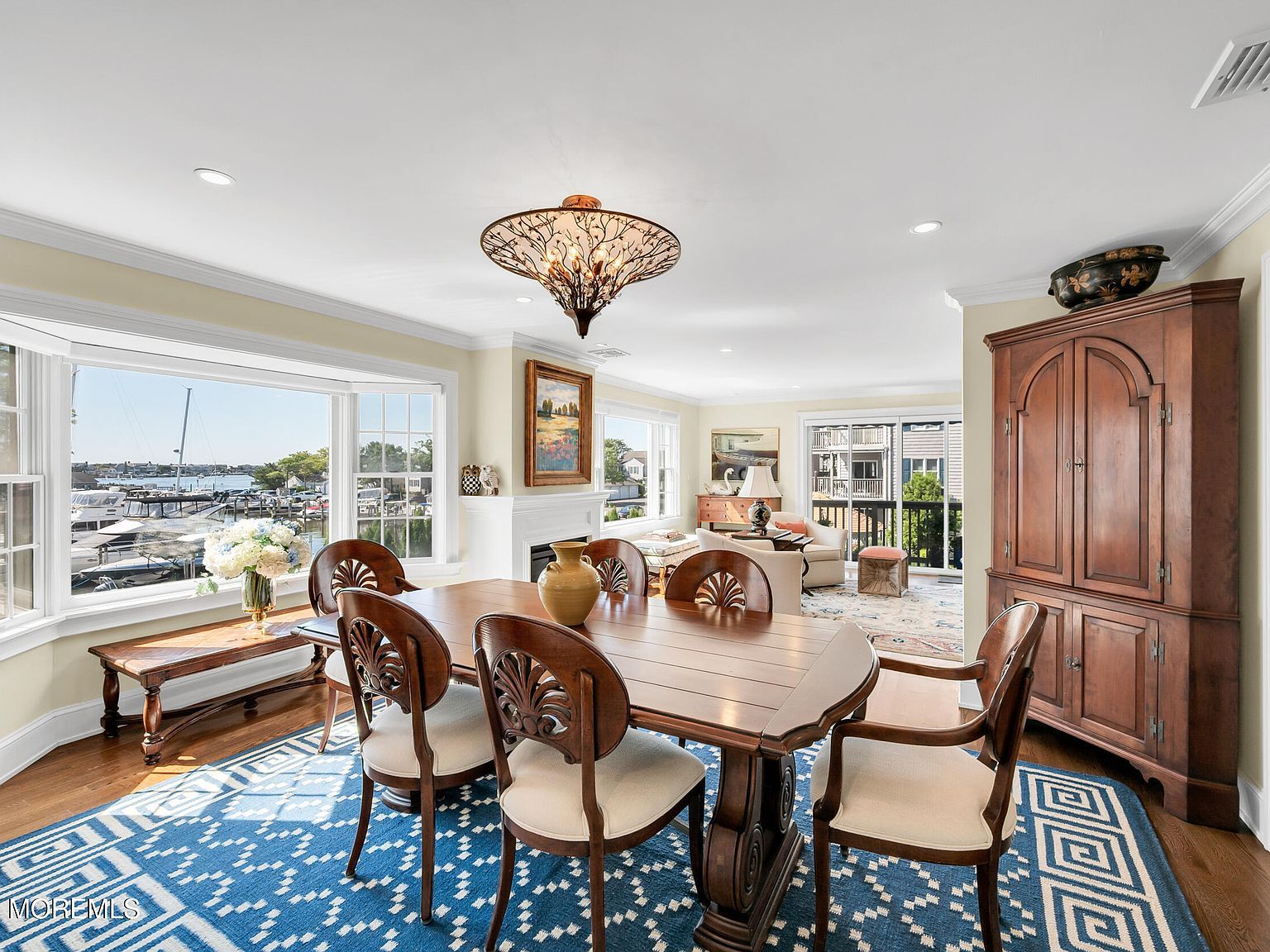 69 Bay Point Harbour Point Pleasant Beach, NJ 08742 - Thumbnail 5