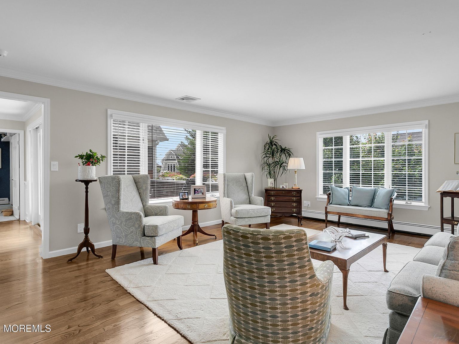 1519 Runyon Ln Mantoloking, NJ 08738 - Thumbnail 5