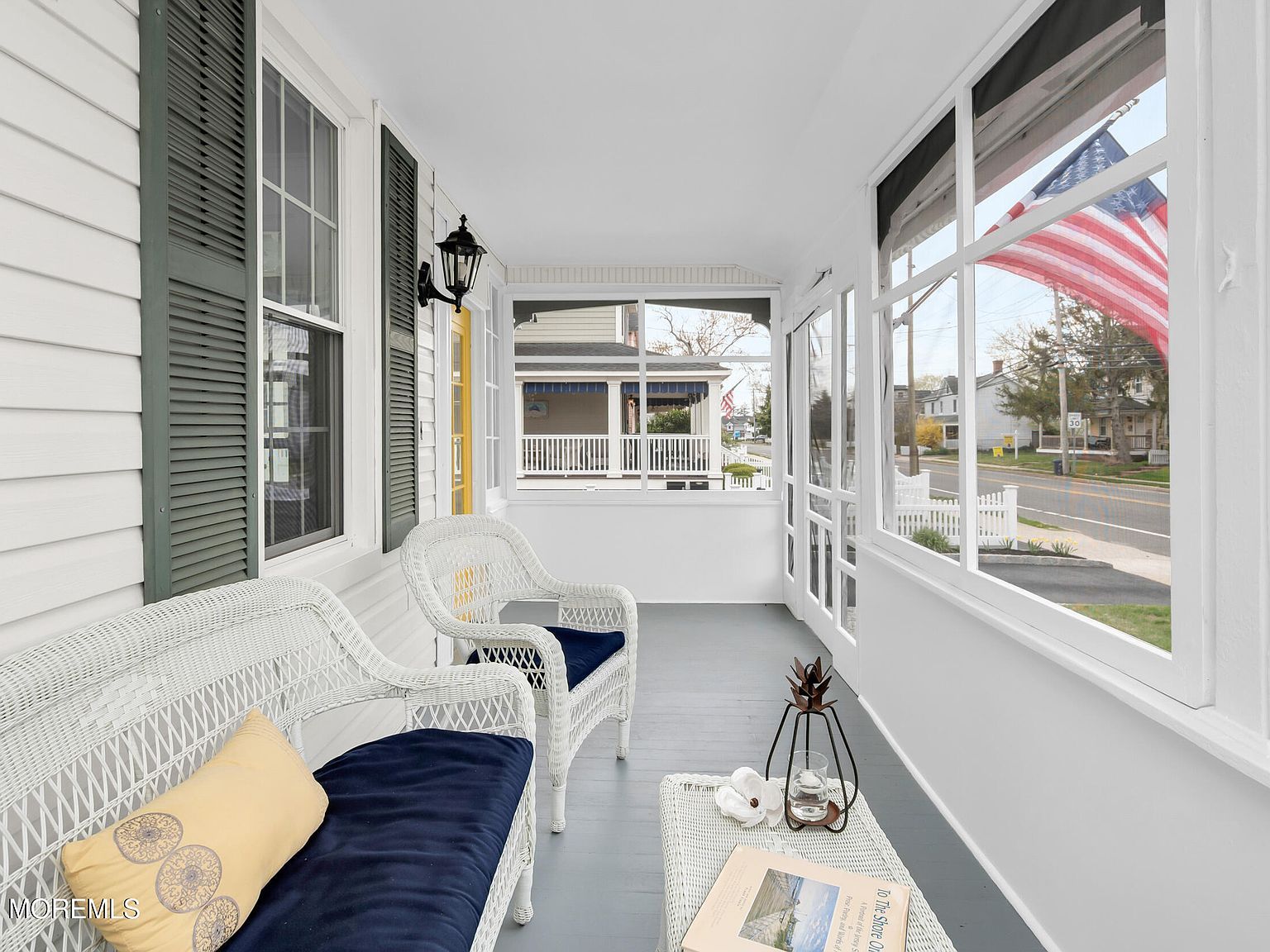 904 Arnold Ave Point Pleasant Beach, NJ 08742 - Thumbnail 5