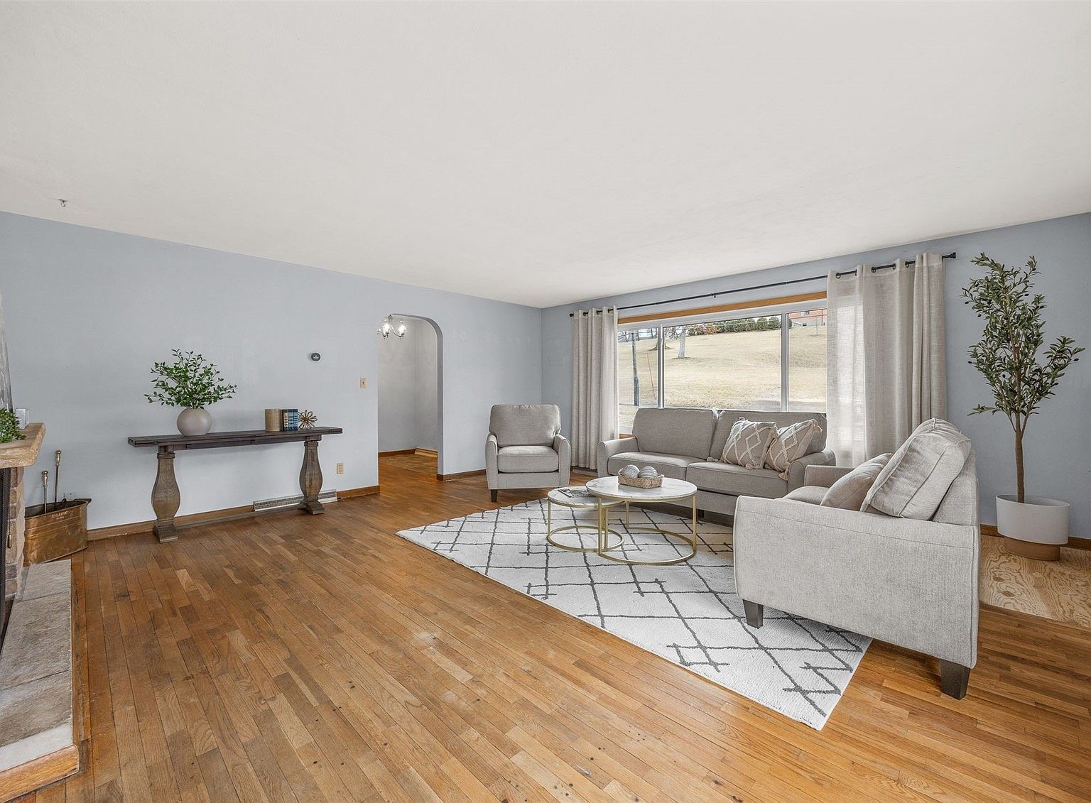 506 College Blvd SW Mount Vernon, IA 52314 - Thumbnail 5