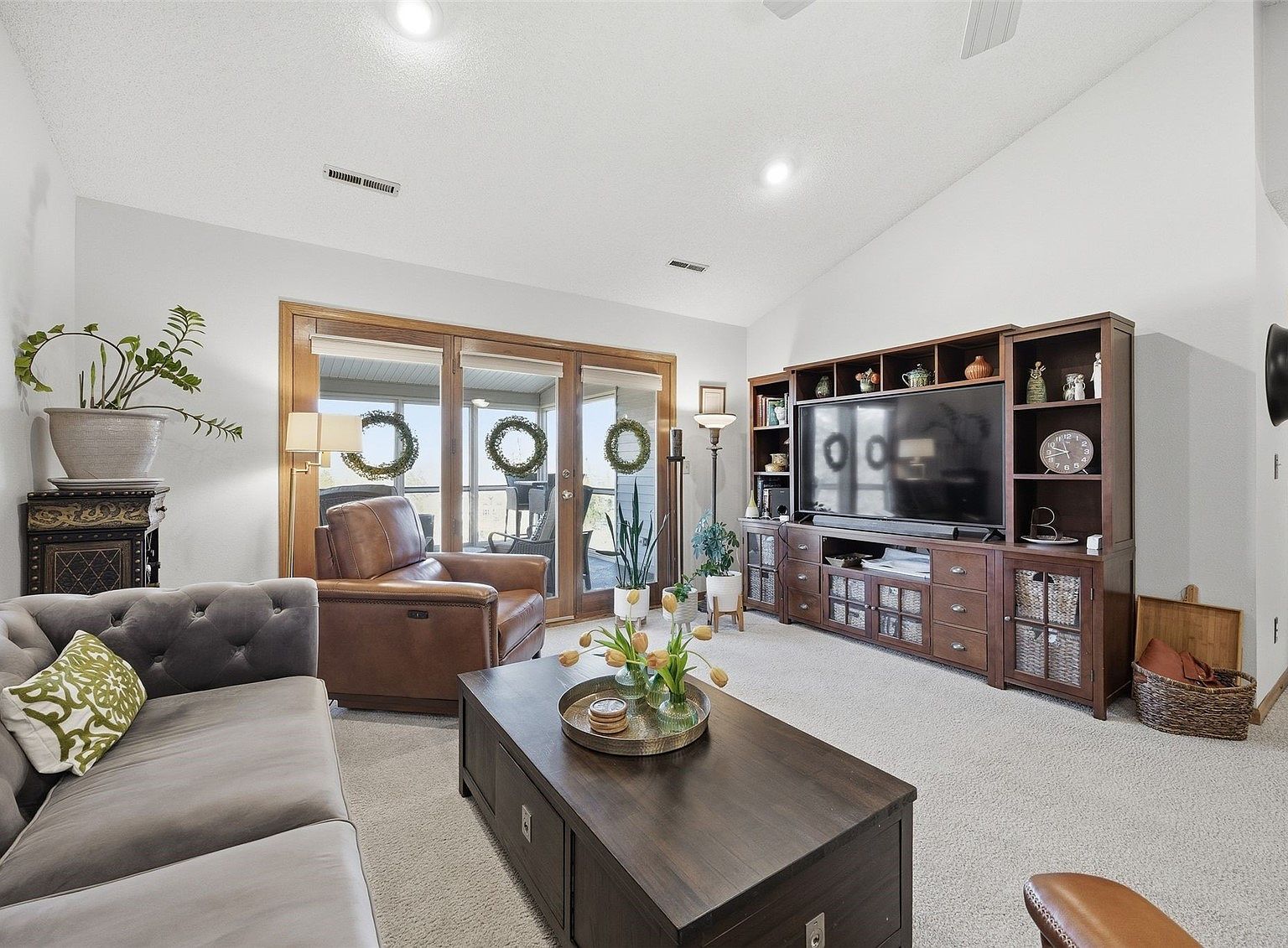 3490 Willowridge Rd Unit C Marion, IA 52302 - Thumbnail 5