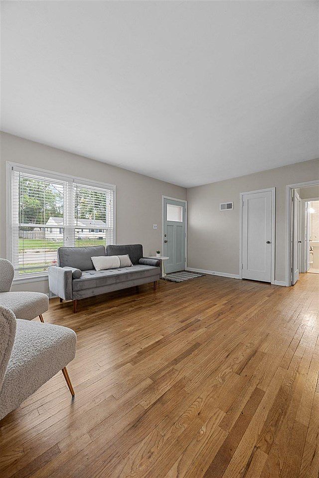 2734 Dalewood Ave SE Cedar Rapids, IA 52403 - Thumbnail 5