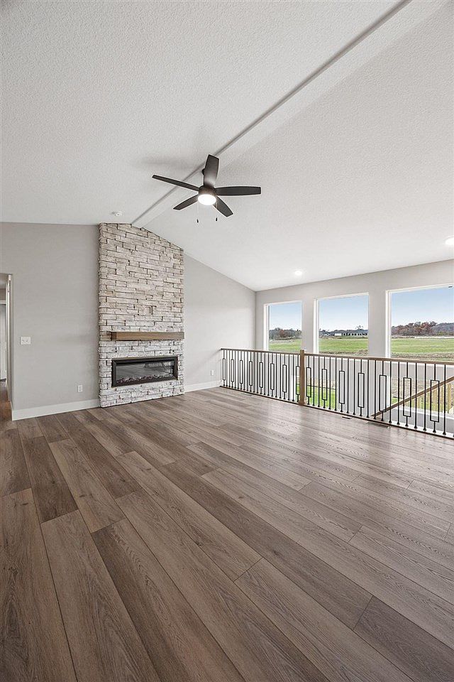 3660 McLain Way Hiawatha, IA 52233 - Thumbnail 5