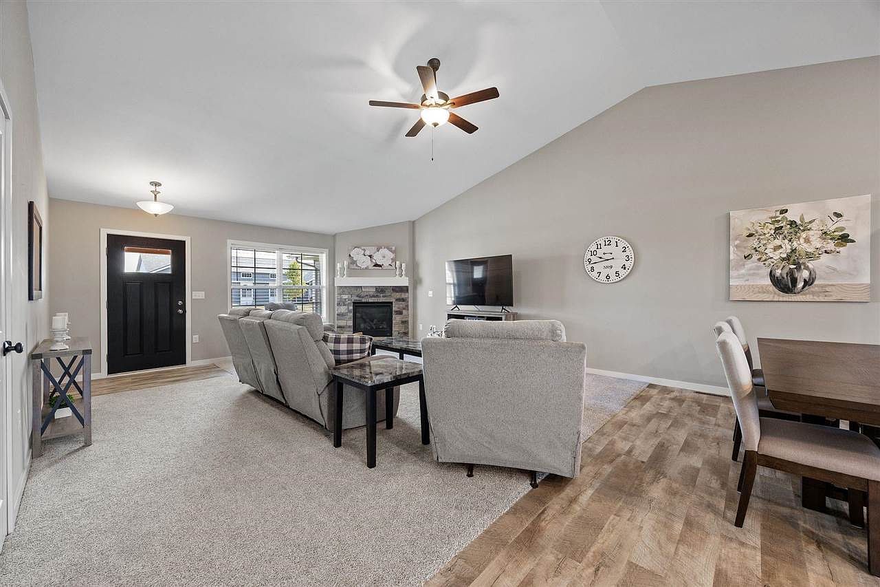 3325 Platinum Way Marion, IA 52302 - Thumbnail 5