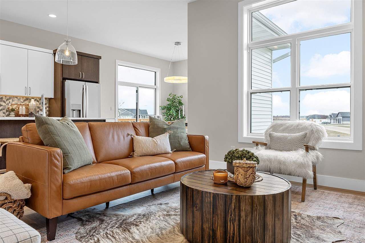 717 Pointer Cir Center Point, IA 52213 - Thumbnail 5