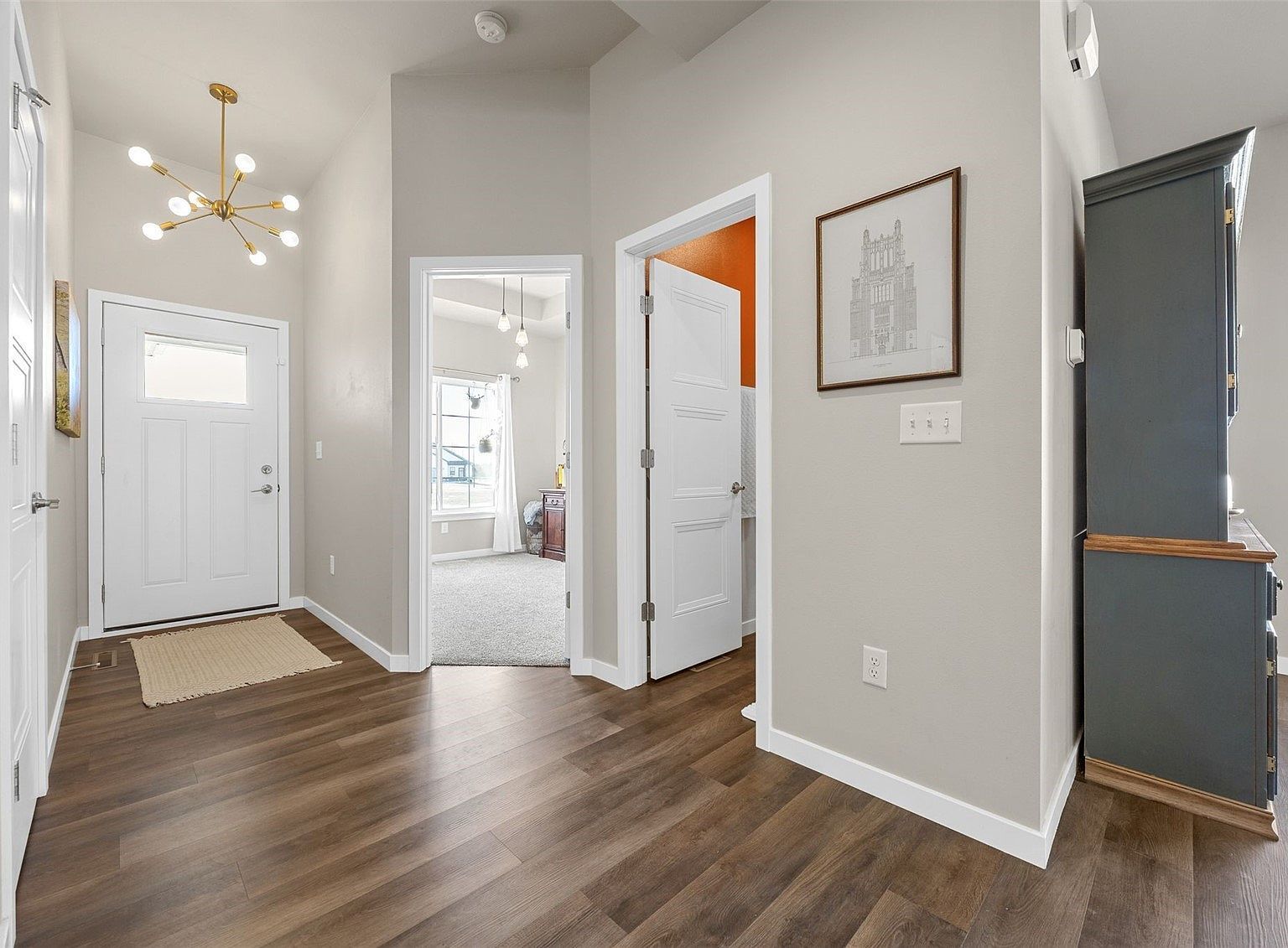 790 Oak Terrace Ave North Liberty, IA 52317 - Thumbnail 5