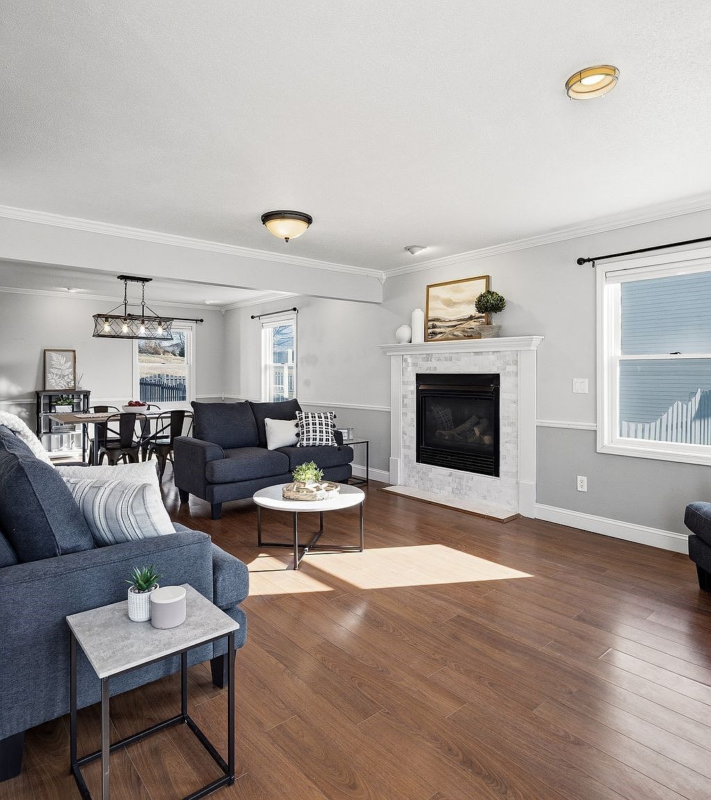 602 Plum St Solon, IA 52333 - Thumbnail 5