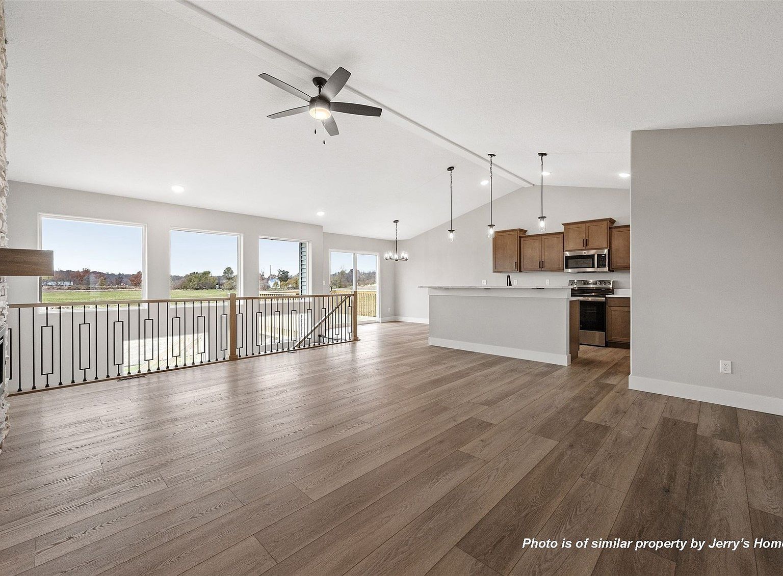 6308 Prairie Rose Cir SW Cedar Rapids, IA 52404 - Thumbnail 5