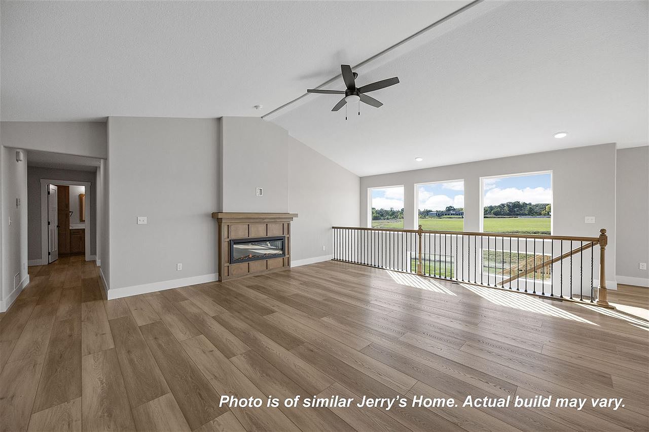6315 Prairie Rose Cir SW Cedar Rapids, IA 52404 - Thumbnail 5