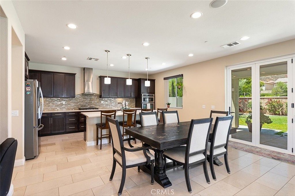 31134 Maverick Ln Temecula, CA 92591 - Thumbnail 5