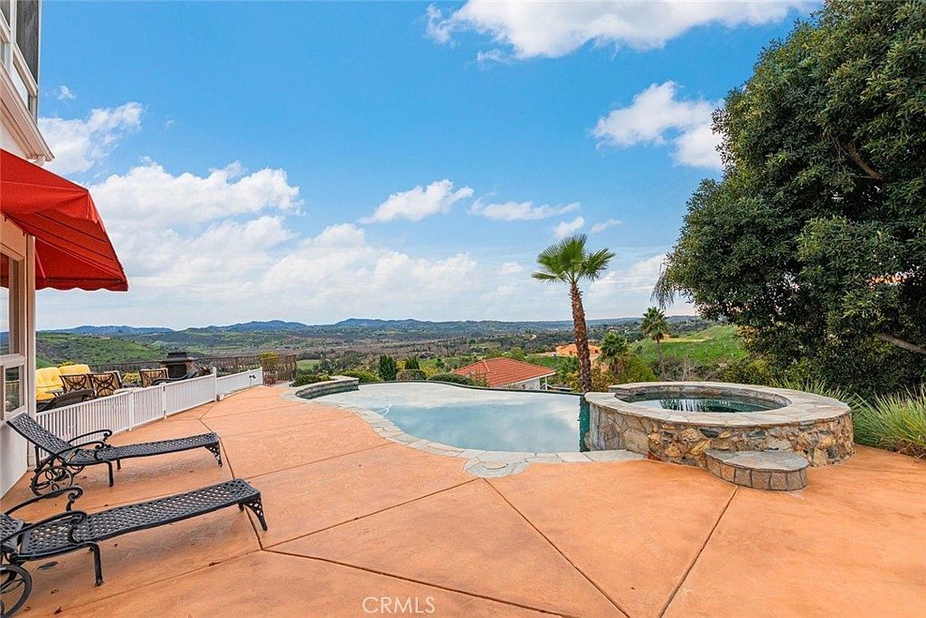 2328 Dos Lomas Fallbrook, CA 92028 - Thumbnail 5