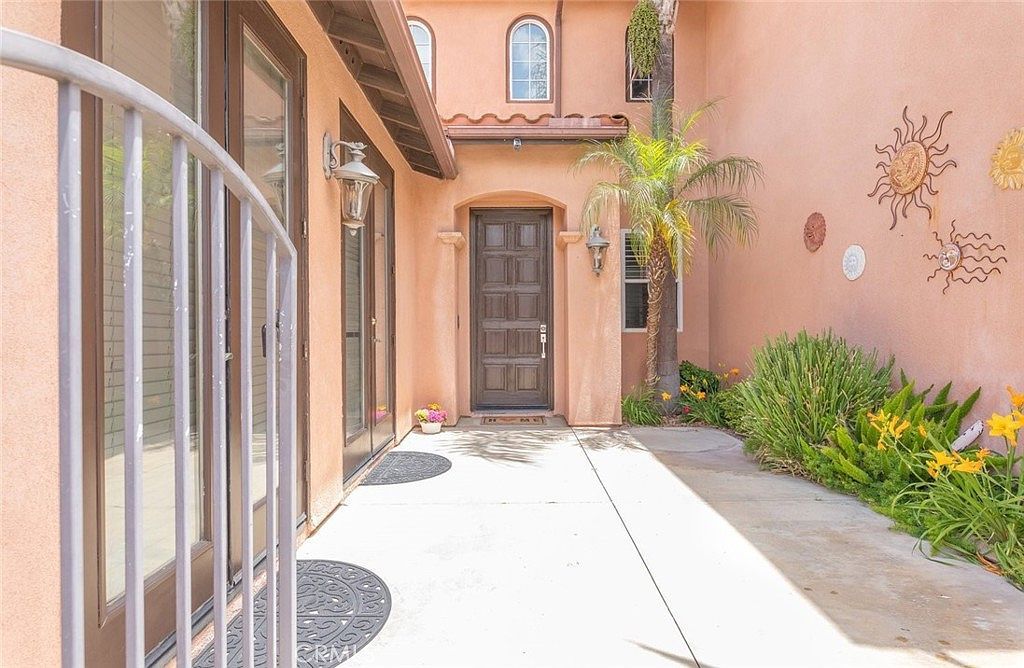 45810 Corte Carmello Temecula, CA 92592 - Thumbnail 5