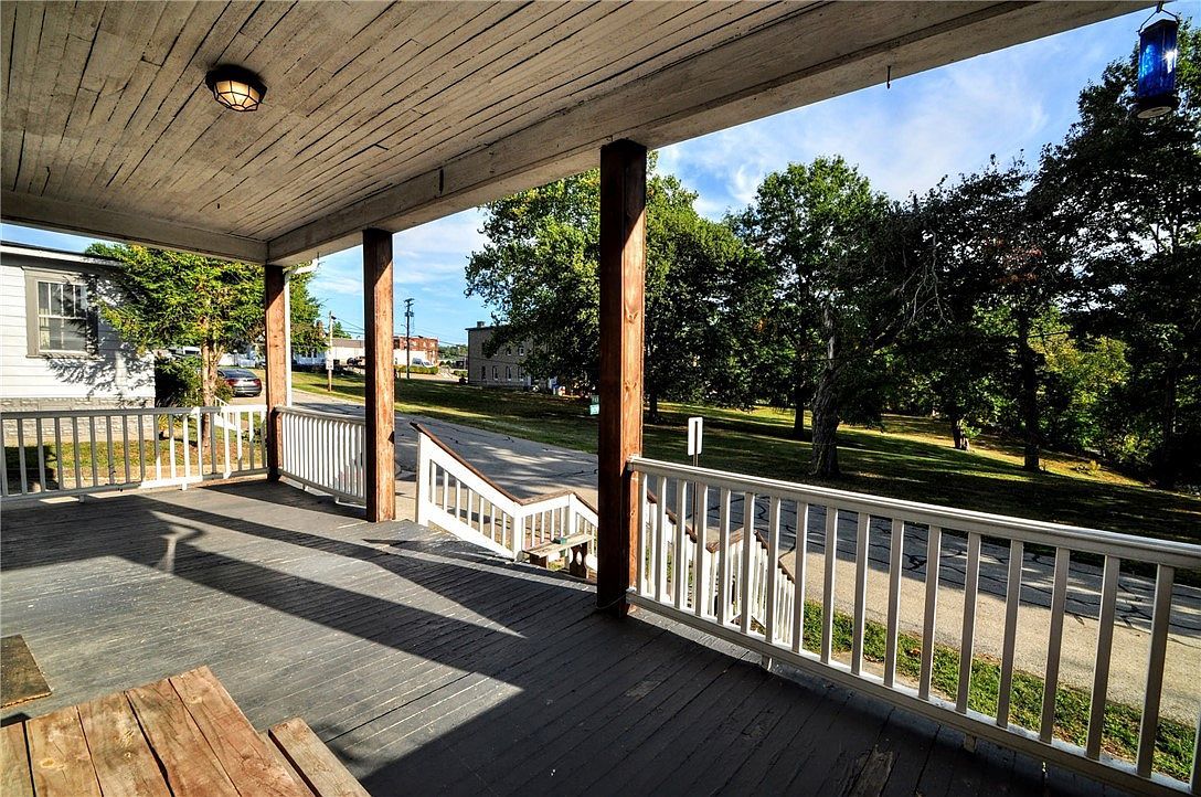 355 Park Ave Waynesburg, PA 15370 - Thumbnail 5