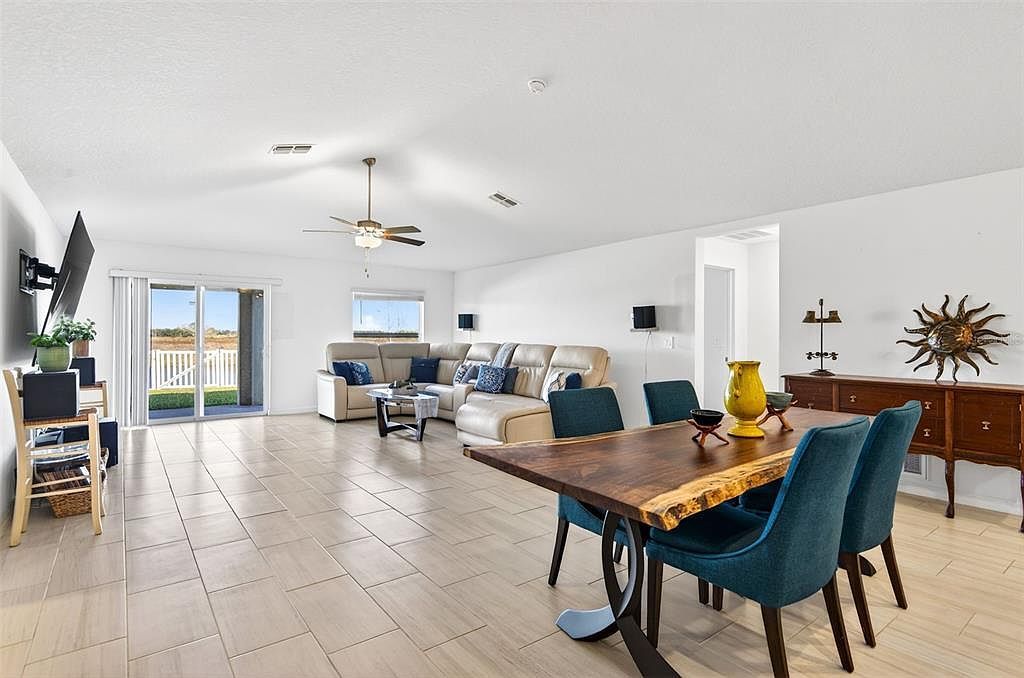 15217 Zircon Red Dr Wimauma, FL 33598 - Thumbnail 5