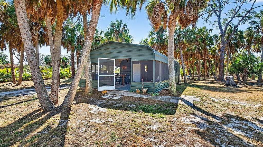 2619 River Bend Dr #1 Ruskin, FL 33570 - Thumbnail 5