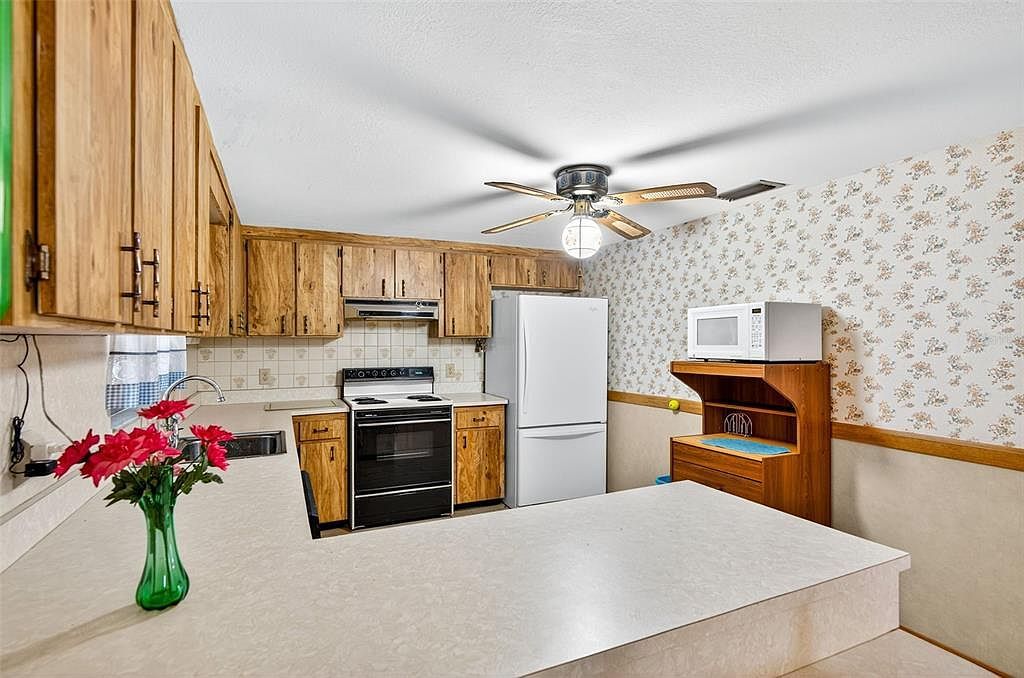 10618 Skewlee Gardens Dr Thonotosassa, FL 33592 - Thumbnail 5