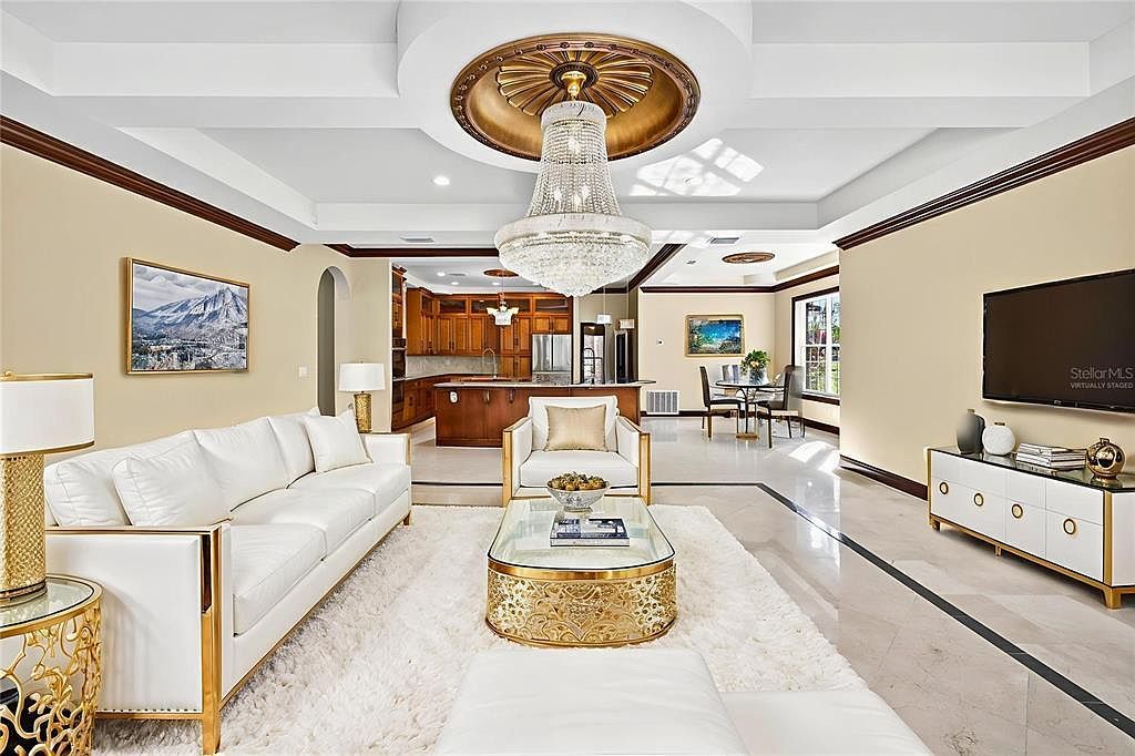 10908 Flint Estates Dr Thonotosassa, FL 33592 - Thumbnail 5