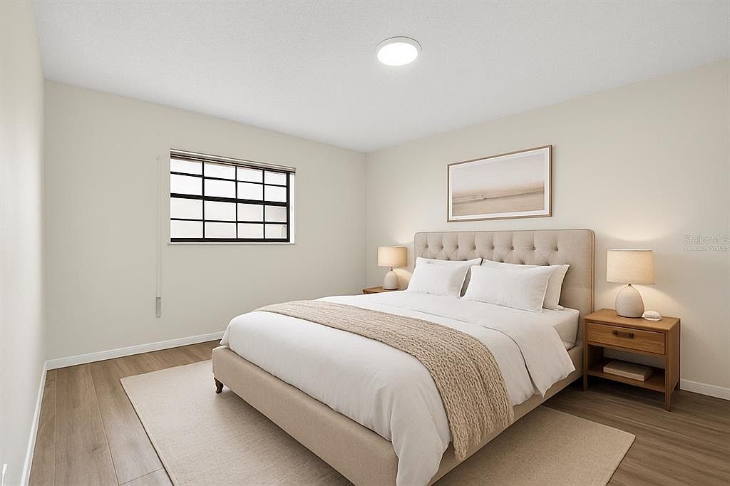 13250 Ridge Rd APT 2-1 Largo, FL 33778 - Thumbnail 5