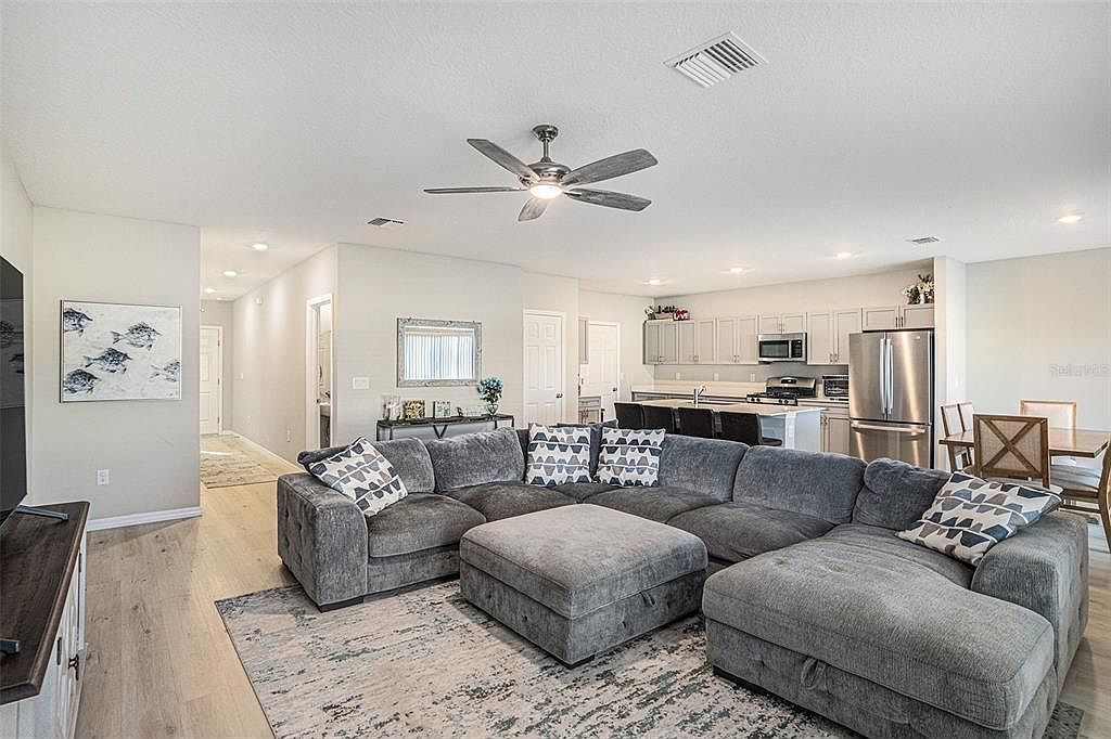 12940 Hawkstone Trail Blvd Lithia, FL 33547 - Thumbnail 5