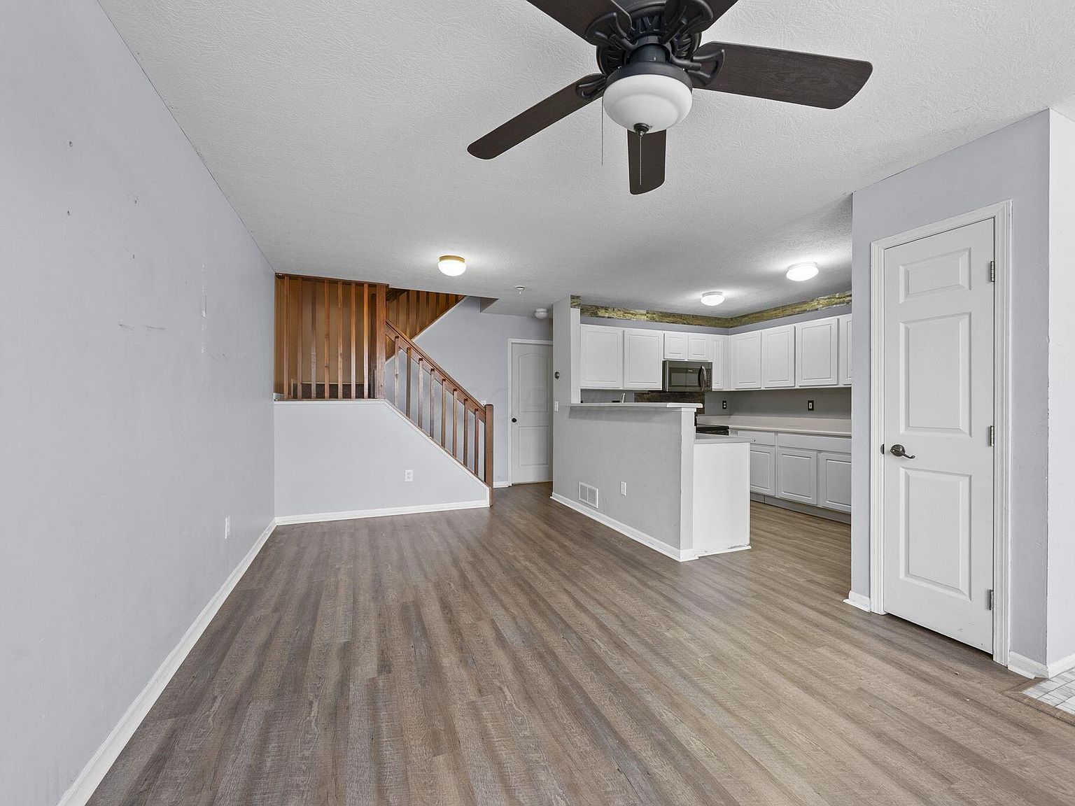 98 Green Ml Blacklick, OH 43004 - Thumbnail 5