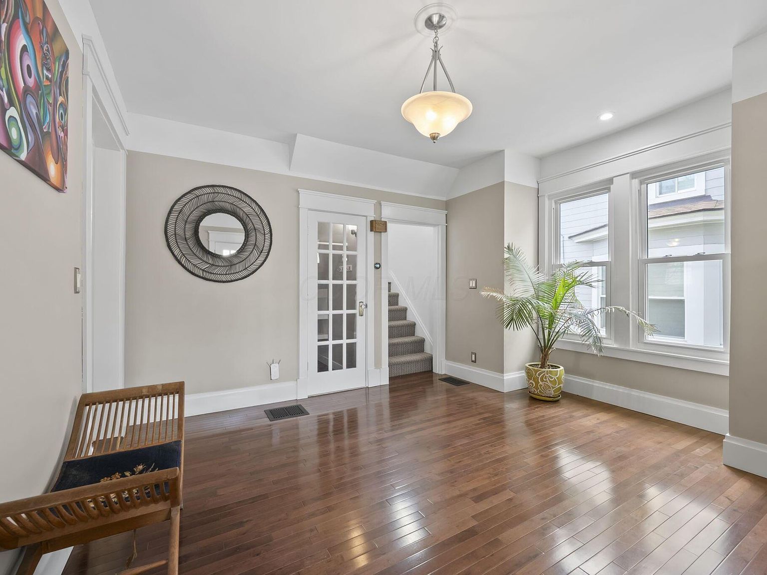 199 E Blake Ave Columbus, OH 43202 - Thumbnail 5