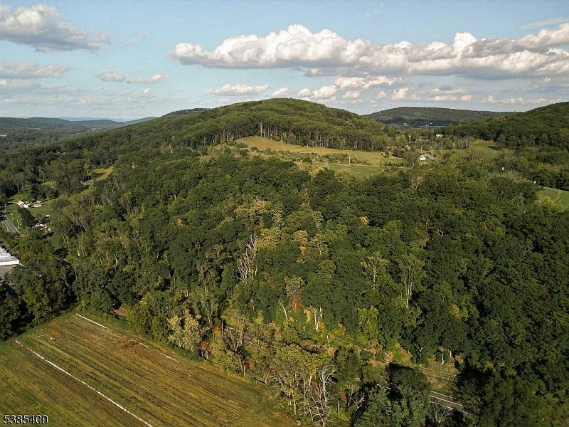 0 Riegelsville Milford Rd Milford, NJ 08848 - Thumbnail 5