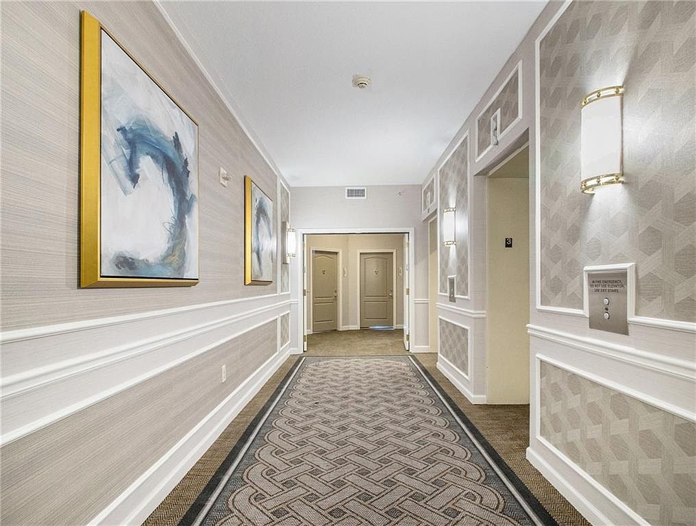 195 14th St NE Unit 2806 Atlanta, GA 30309 - Thumbnail 5