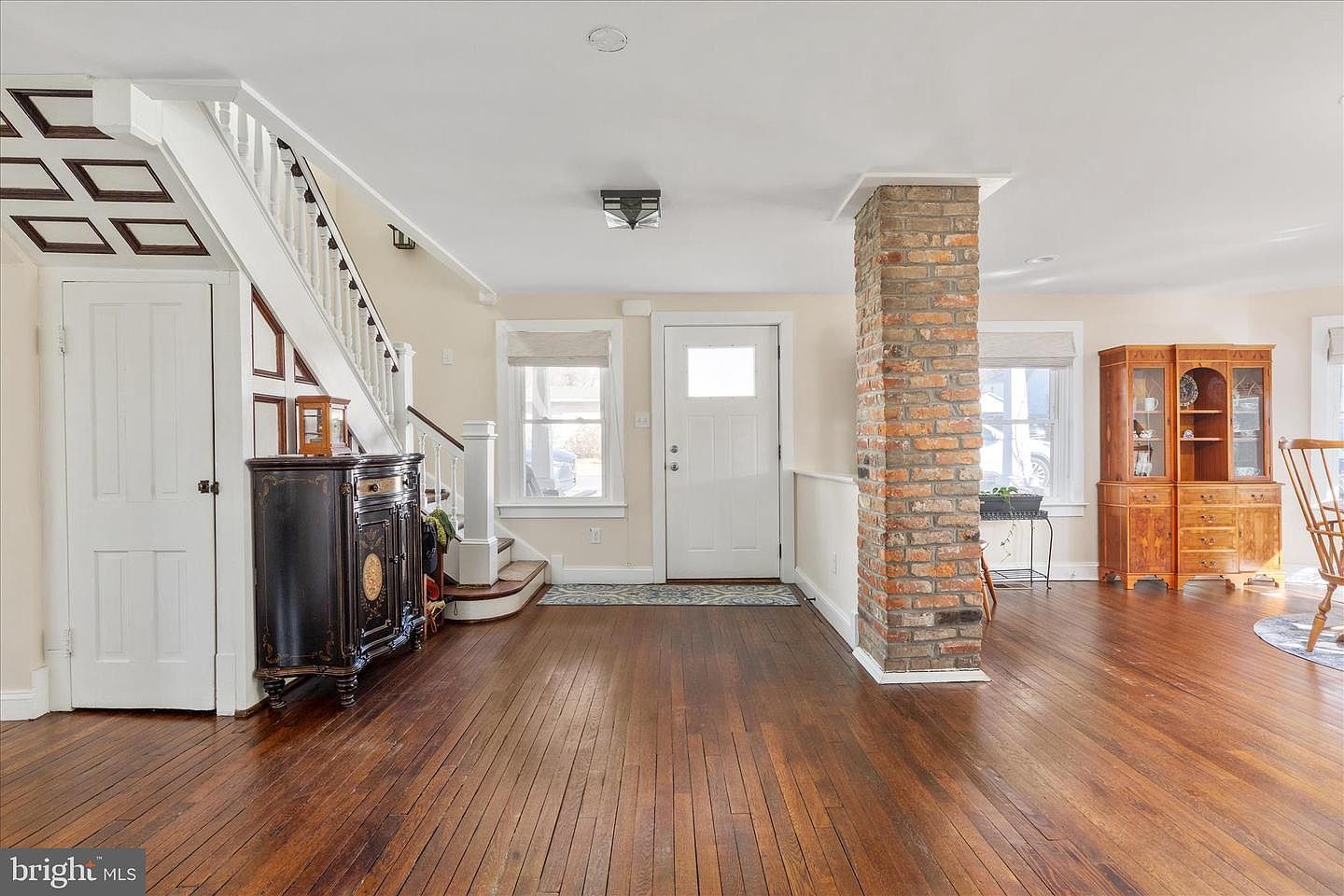 445 Ash St Strasburg, VA 22657 - Thumbnail 5