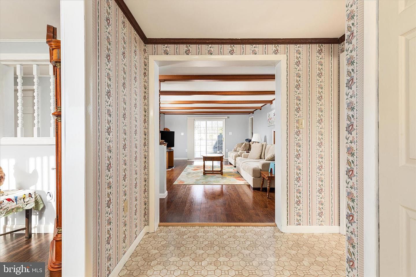 2467 Buck Hill Rd Mount Jackson, VA 22842 - Thumbnail 5