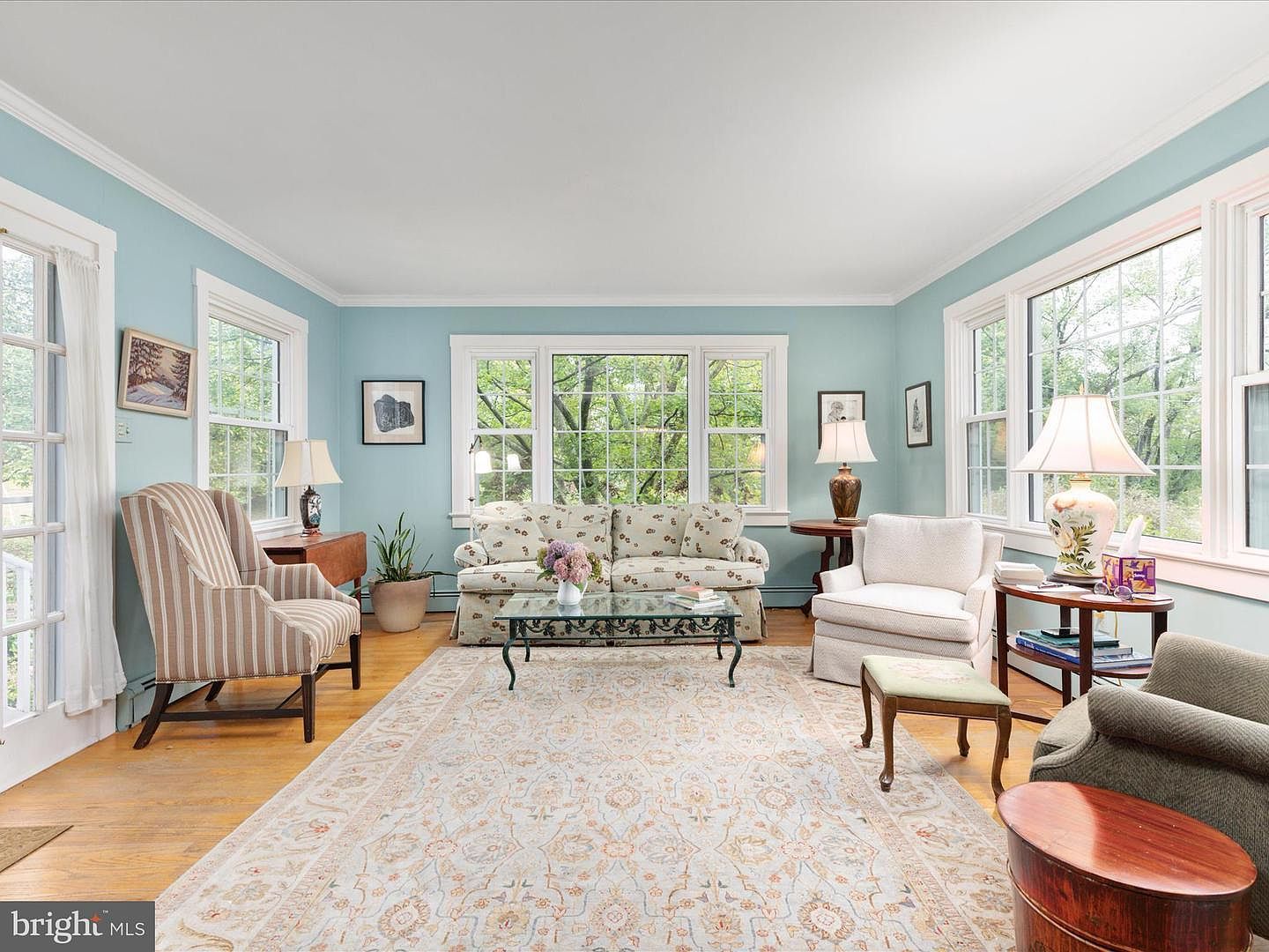 517 W Locust St Woodstock, VA 22664 - Thumbnail 5