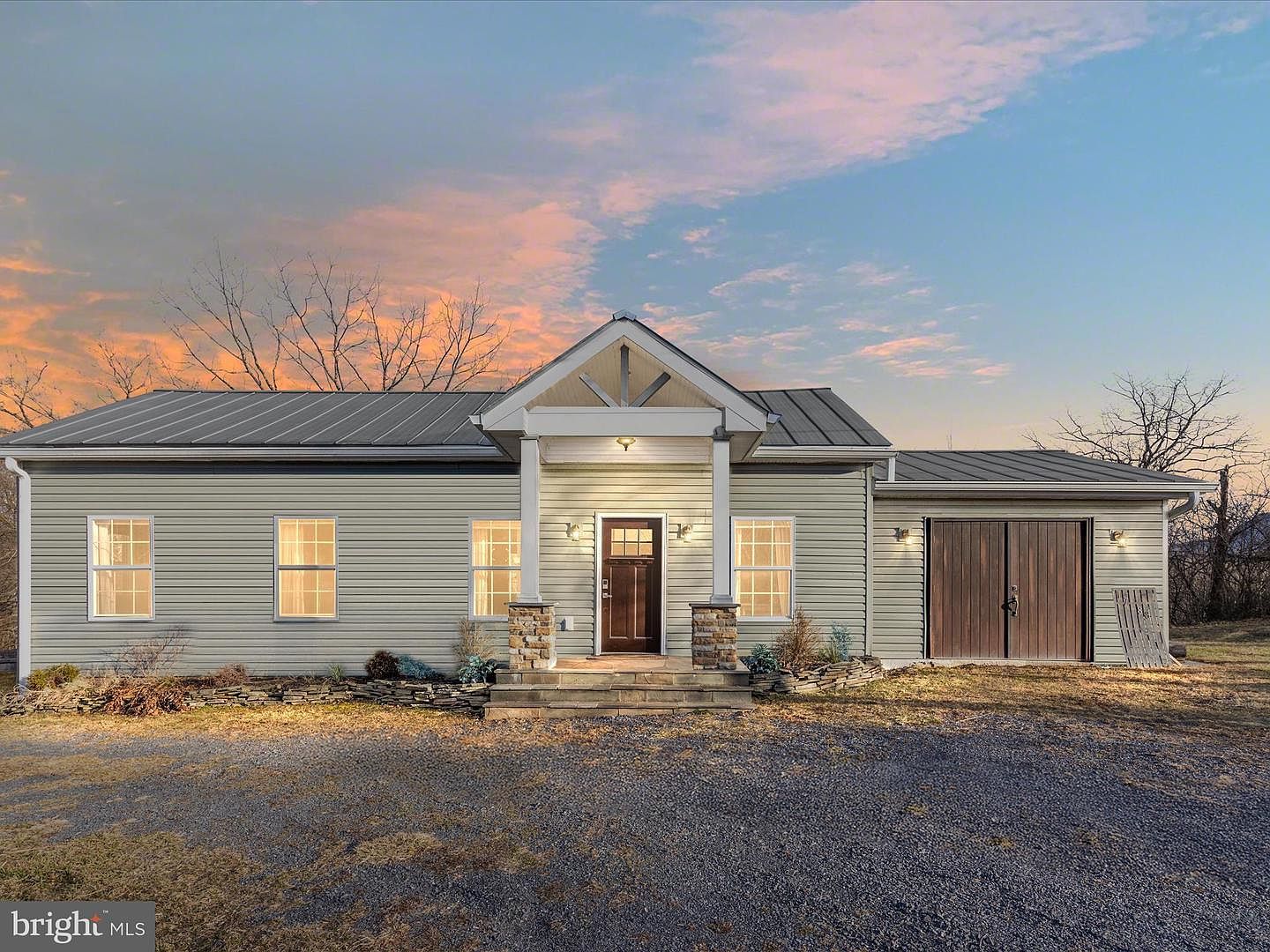 17884 Old Valley Pike Edinburg, VA 22824 - Thumbnail 5