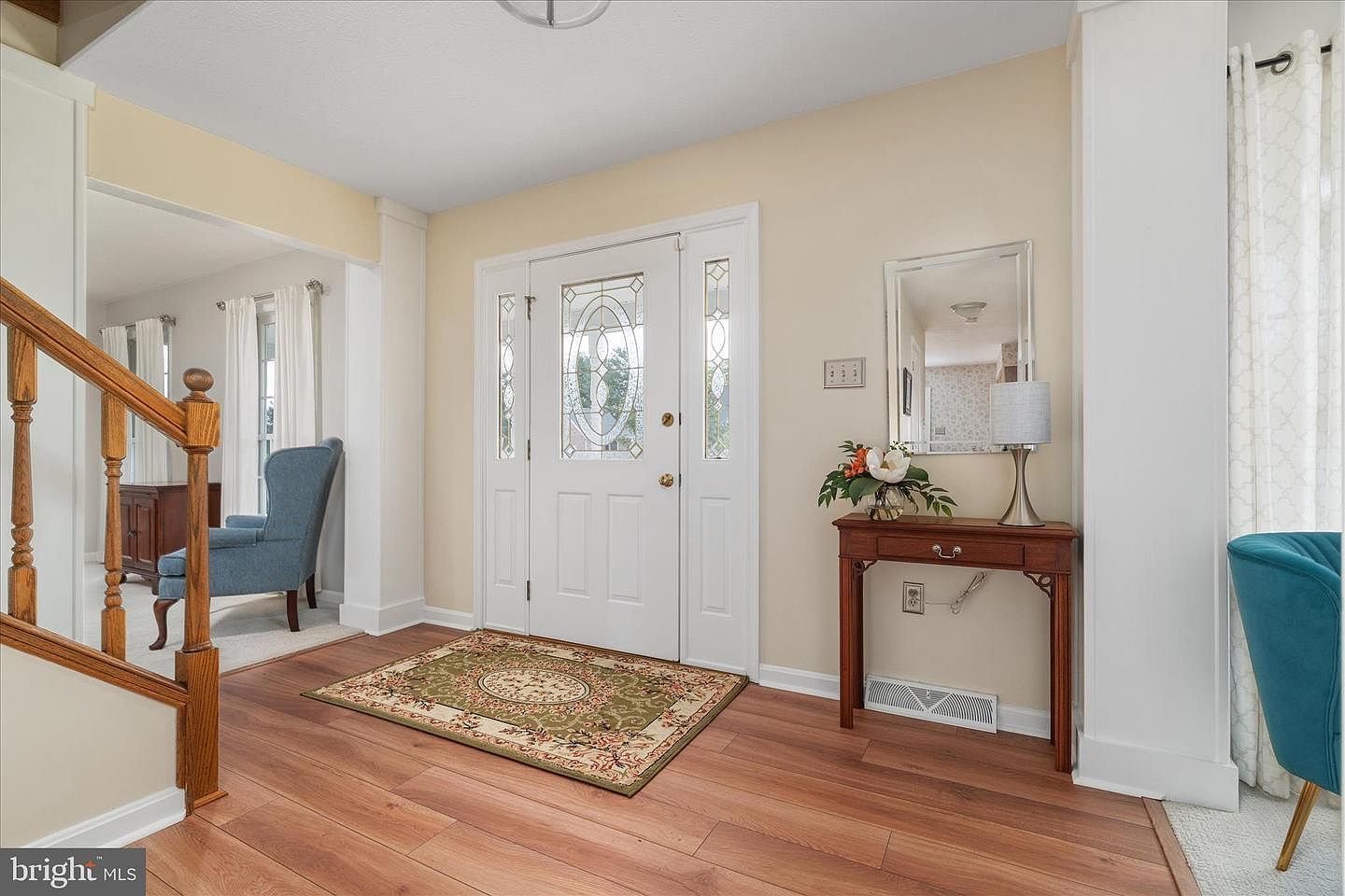 418 Kern St Woodstock, VA 22664 - Thumbnail 5