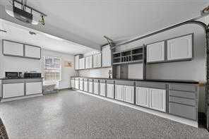 3415 Ivy Glen Drive, McKinney, TX, USA, 75071  | Single Family