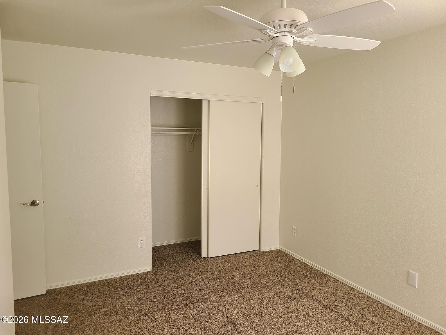 10008 E Moonstruck Way Tucson, AZ 85747 - Thumbnail 5