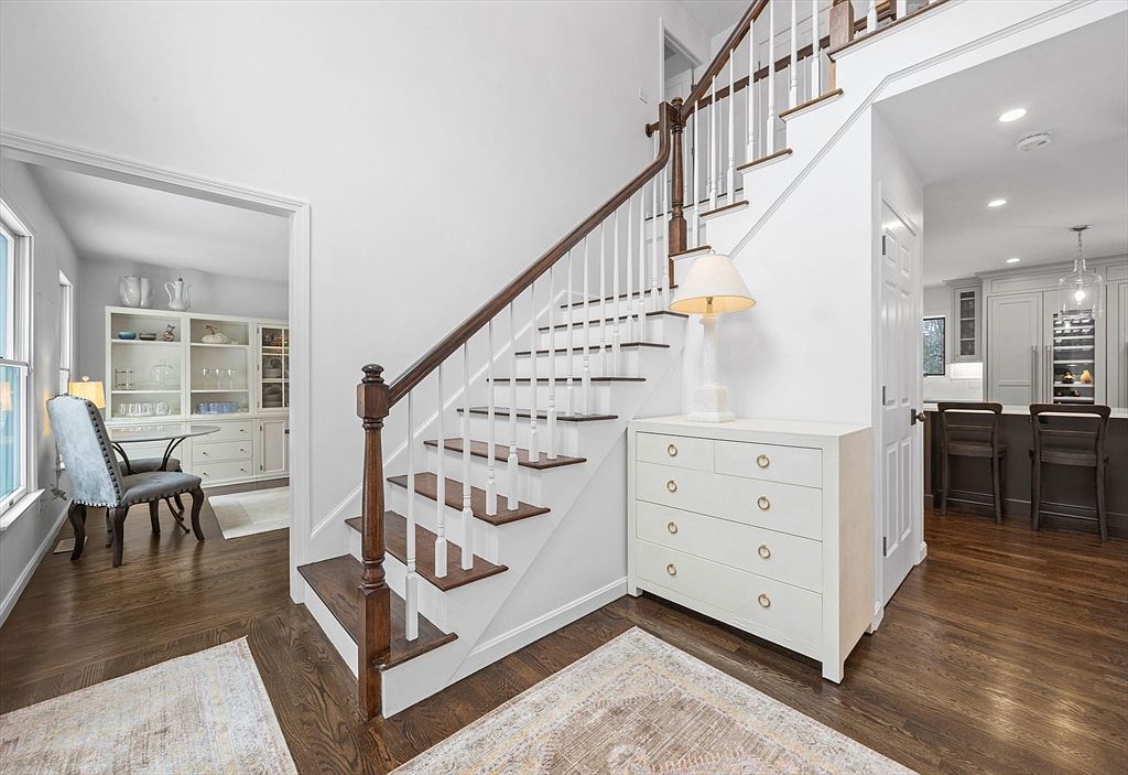 23 Panettieri Dr Lakeville, MA 02347 - Thumbnail 5