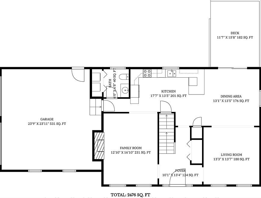 8 Johnson Dr Lakeville, MA 02347 - Thumbnail 5