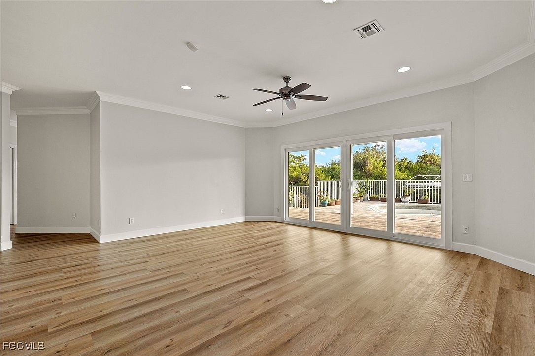 5539 Natoma Dr Fort Myers, FL 33919 - Thumbnail 5