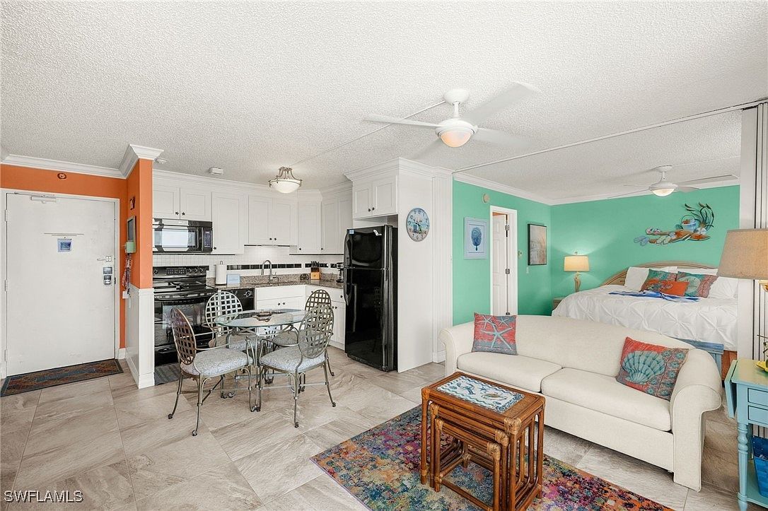 7360 Estero Blvd #Penthouse 5 Fort Myers Beach, FL 33931 - Thumbnail 5